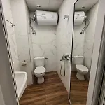 Bellisimo Apartment *