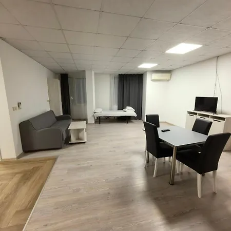 Bellisimo * ソフィア